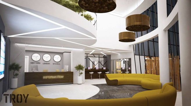 Slider image (8) North Cyprus IVF